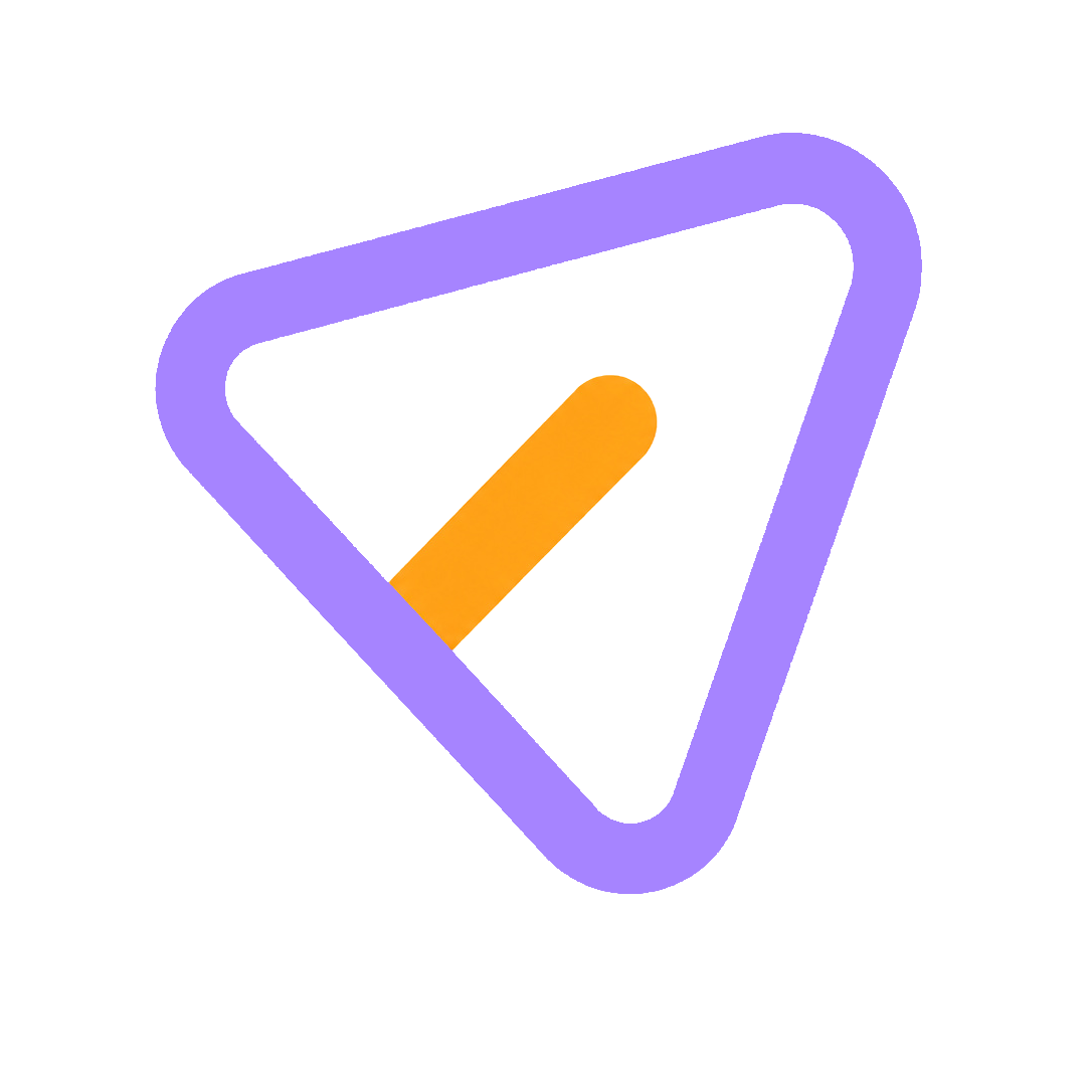 Tempo logo